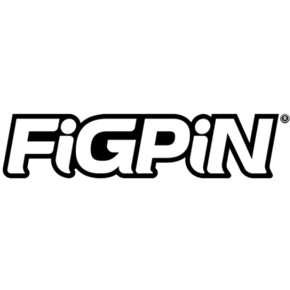 FigPin