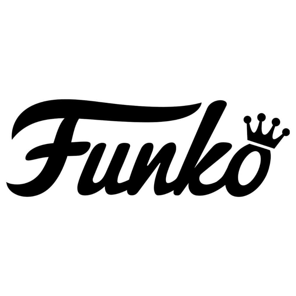 Funko Pops