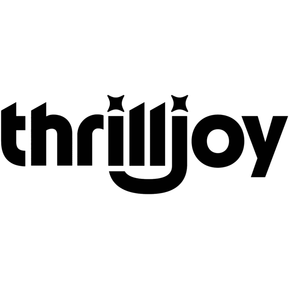 Thrilljoy
