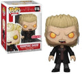 Vampire David (The Lost Boys) – Target Exclusive